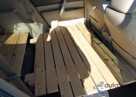 2012 Toyota Highlander Se z USA, uszkodzony, nr VIN 5TDZA3EH8CS021264